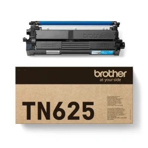Brother TN625C