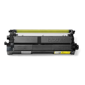 Brother TN625Y - obrázek 2