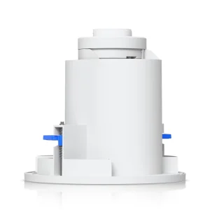 Ubiquiti UACC-G6-PTZ-ICM-W, G6 PTZ In-Ceiling Mount, bílá - obrázek 2