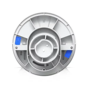 Ubiquiti UACC-G6-PTZ-ICM-W, G6 PTZ In-Ceiling Mount, bílá - obrázek 3