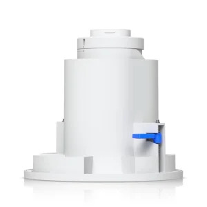 Ubiquiti UACC-G6-PTZ-ICM-W, G6 PTZ In-Ceiling Mount, bílá - obrázek 6