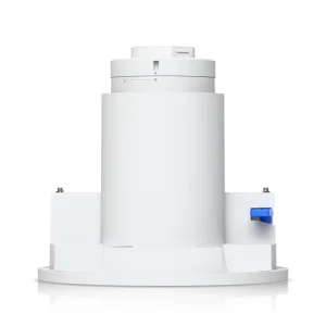 Ubiquiti UACC-G6-PTZ-ICM-W, G6 PTZ In-Ceiling Mount, bílá - obrázek 7