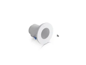 Ubiquiti UACC-G6-PTZ-ICM-W, G6 PTZ In-Ceiling Mount, bílá - obrázek 10
