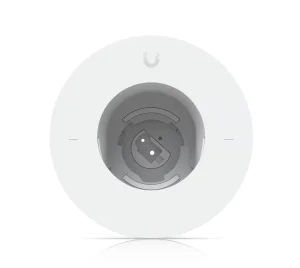 Ubiquiti UACC-G6-PTZ-ICM-W, G6 PTZ In-Ceiling Mount, bílá