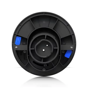 Ubiquiti UACC-G6-PTZ-ICM-B, G6 PTZ In-Ceiling Mount, černá - obrázek 3