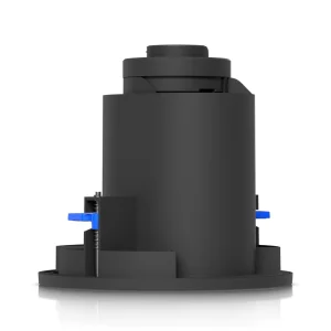 Ubiquiti UACC-G6-PTZ-ICM-B, G6 PTZ In-Ceiling Mount, černá - obrázek 4