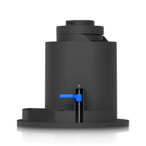 Ubiquiti UACC-G6-PTZ-ICM-B, G6 PTZ In-Ceiling Mount, černá - obrázek 5
