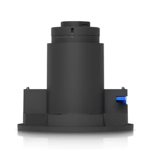 Ubiquiti UACC-G6-PTZ-ICM-B, G6 PTZ In-Ceiling Mount, černá - obrázek 6