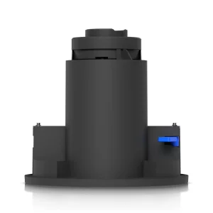 Ubiquiti UACC-G6-PTZ-ICM-B, G6 PTZ In-Ceiling Mount, černá - obrázek 7