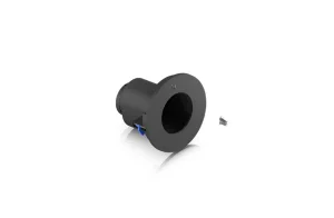 Ubiquiti UACC-G6-PTZ-ICM-B, G6 PTZ In-Ceiling Mount, černá - obrázek 10