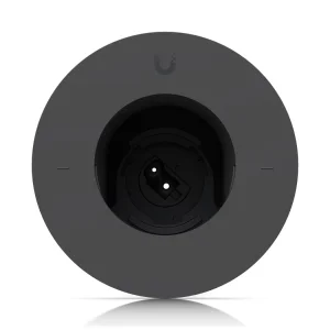 Ubiquiti UACC-G6-PTZ-ICM-B, G6 PTZ In-Ceiling Mount, černá