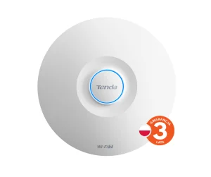 Tenda i36 WiFi 7 BE5010 Access Point 5010 Mb/s - obrázek 2