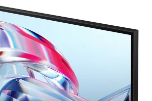 Samsung ViewFinity S7 S70H 27" 4K monitor - obrázek 2