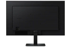 Samsung ViewFinity S7 S70H 27" 4K monitor - obrázek 4