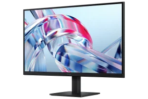Samsung ViewFinity S7 S70H 27" 4K monitor - obrázek 5