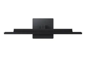 Samsung ViewFinity S7 S70H 27" 4K monitor - obrázek 7