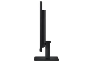 Samsung ViewFinity S7 S70H 27" 4K monitor - obrázek 8