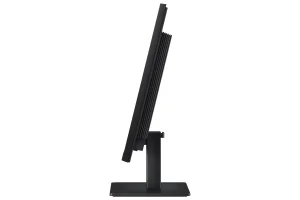 Samsung ViewFinity S7 S70H 27" 4K monitor - obrázek 9