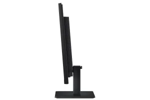Samsung ViewFinity S7 S70H 27" 4K monitor - obrázek 10