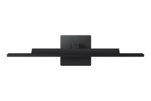 Samsung ViewFinity S7 S70H 32" 4K UHD monitor - obrázek 5