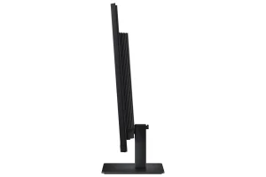 Samsung ViewFinity S7 S70H 32" 4K UHD monitor - obrázek 6