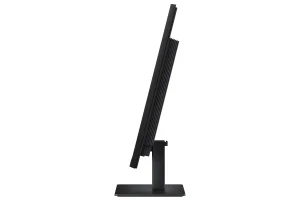 Samsung ViewFinity S7 S70H 32" 4K UHD monitor - obrázek 7