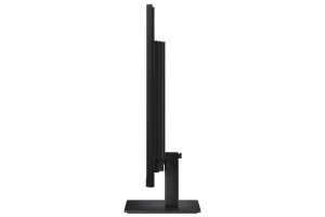 Samsung ViewFinity S7 S70H 32" 4K UHD monitor - obrázek 8