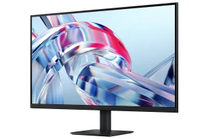 Samsung ViewFinity S7 S70H 32" 4K UHD monitor - obrázek 9