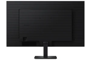 Samsung ViewFinity S7 S70H 32" 4K UHD monitor - obrázek 10