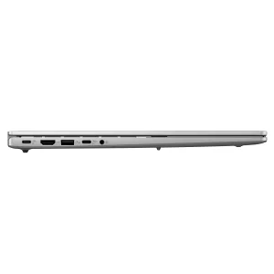 ASUS Vivobook S16 OLED 32GB/512GB Windows 11 - obrázek 3