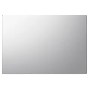 ASUS Vivobook S16 OLED 32GB/512GB Windows 11 - obrázek 5
