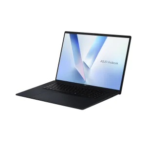 ASUS Vivobook 18 M1807GA, Ryzen AI5-430, 32GB, 1TB, W11 - obrázek 2