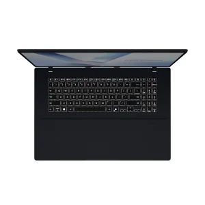 ASUS Vivobook 18 M1807GA, Ryzen AI5-430, 32GB, 1TB, W11 - obrázek 5