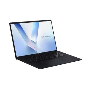 ASUS Vivobook 18 M1807GA, Ryzen AI5-430, 32GB, 1TB, W11 - obrázek 8