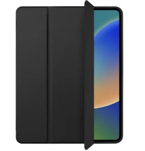 FIXED Padcover Apple iPad Pro 13" (2024)/M5 (2025)