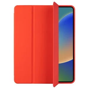 FIXED Padcover Apple iPad Pro 13" (2024)/M5 (2025)