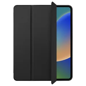 FIXED Padcover Apple iPad Pro 11" (2024)/M5 (2025)