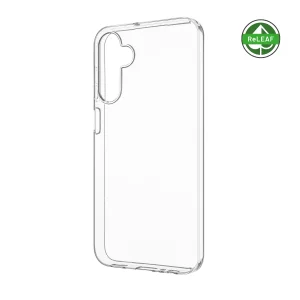 TPU FIXED Samsung Galaxy A15/A15 5G