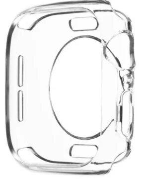 TPU FIXED Story pro Apple Watch Series 9 45mm