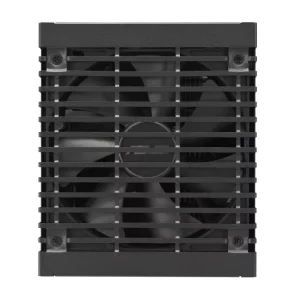 ASUS PRO-WS-1600P - obrázek 2