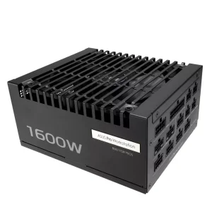 ASUS PRO-WS-1600P - obrázek 5