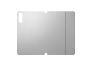 Lenovo Idea Tab Pro Gen 2 Folio LG-WW - obrázek 2