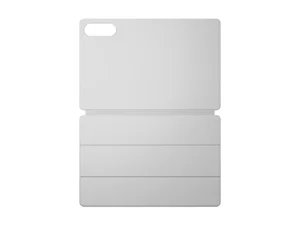 Lenovo Idea Tab Pro Gen 2 Folio LG-WW - obrázek 3
