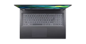 Acer Aspire 17 A17-51M-55LF/FHD/16GB/512GB - obrázek 2
