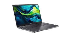 Acer Aspire 17 A17-51M-55LF/FHD/16GB/512GB - obrázek 3