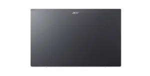 Acer Aspire 17 A17-51M-55LF/FHD/16GB/512GB - obrázek 5