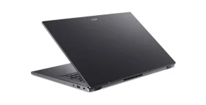Acer Aspire 17 A17-51M-55LF/FHD/16GB/512GB - obrázek 6