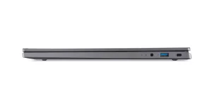 Acer Aspire 17 A17-51M-55LF/FHD/16GB/512GB - obrázek 8
