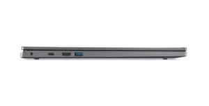 Acer Aspire 17 A17-51M-57EA 17,3" FHD 16GB 512GB - obrázek 8