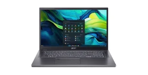 Acer Aspire 17 A17-51M-57EA 17,3" FHD 16GB 512GB